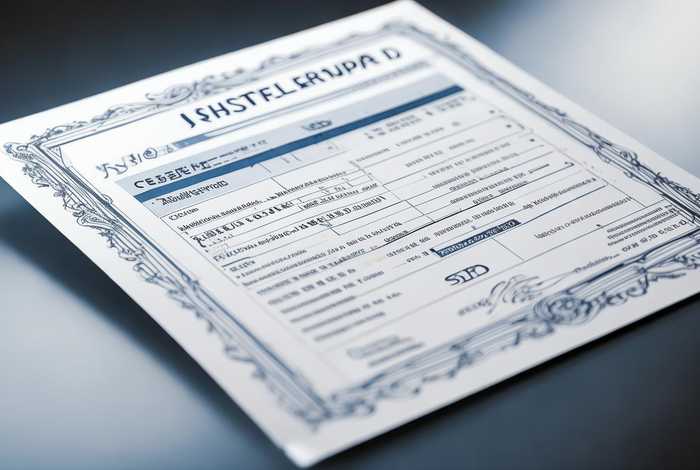 建站价格 建站费用报价单 建站价格 建站费用报价单