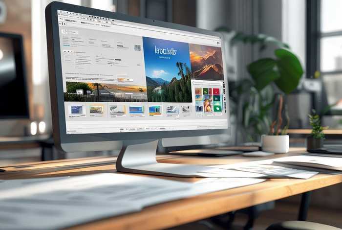 静态网页设计与制作论文、静态网页设计与制作论文范文