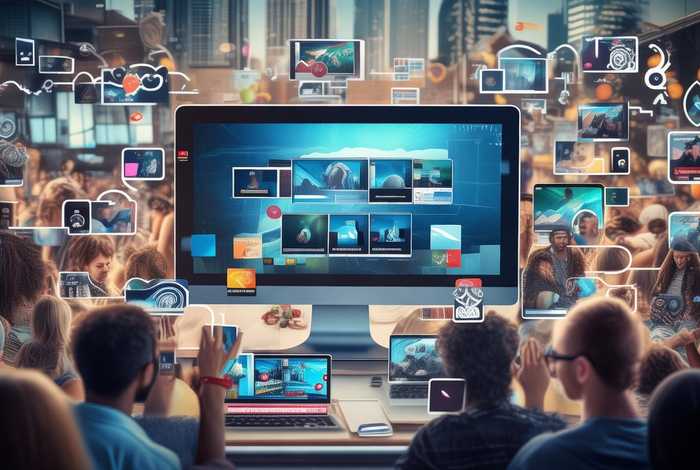 视频网站推广、视频网站推广挣钱