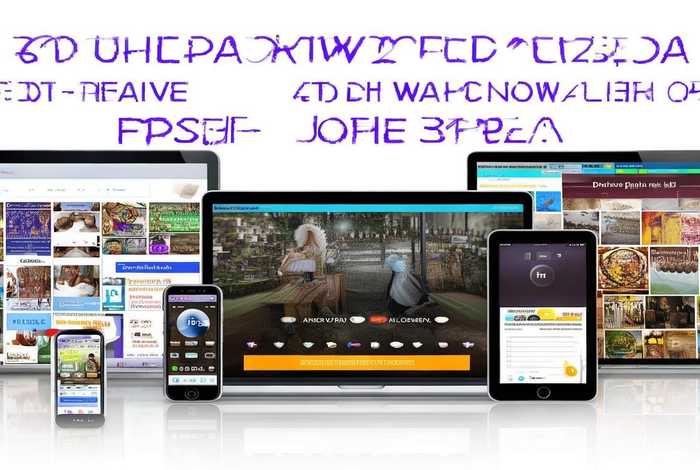 哪些平台可以发免费广告；哪些平台可以发免费广告视频