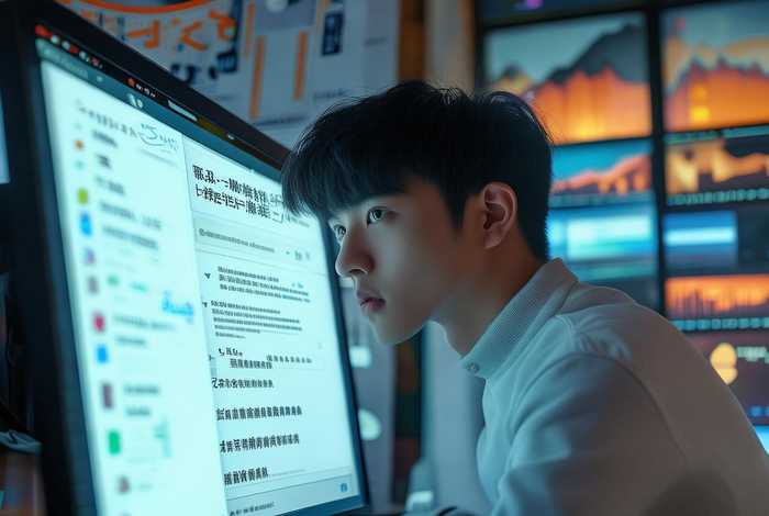 建立网站能挣钱吗、建立网站能挣钱吗知乎 建立网站能挣钱吗、建立网站能挣钱吗知乎