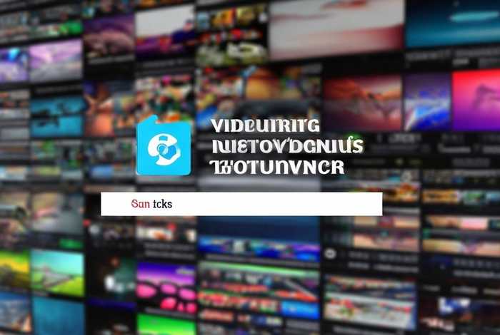 视频制作教程网站（视频制作教程网站大全）