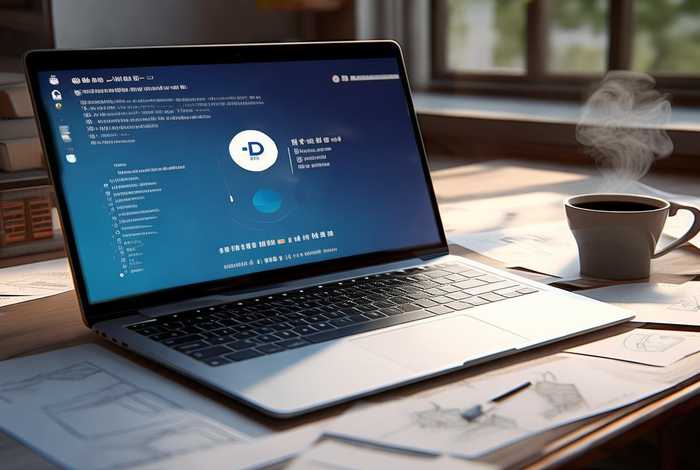 简单网站建设案例教程，简单网站建设案例教程pdf