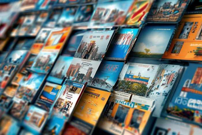 门户网站广告的局限性 - 门户网站广告的局限性包括 门户网站广告的局限性 - 门户网站广告的局限性包括