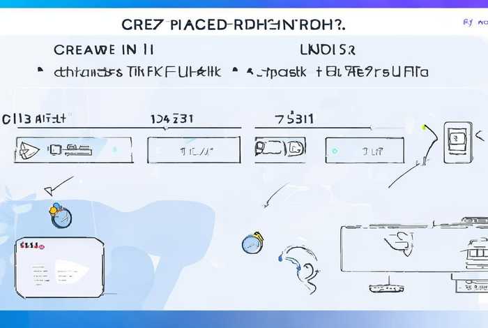 推广链接怎么做、推广链接怎么做的 推广链接怎么做、推广链接怎么做的