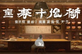 免费中医自学网（免费中医自学网app）