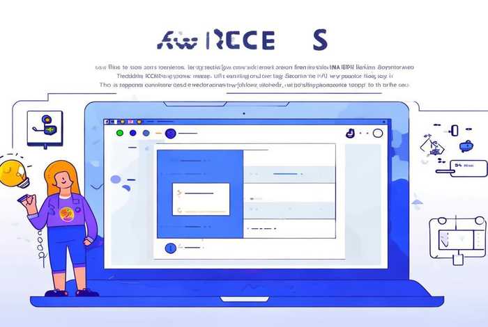 如何快速制作一个自己的网页（如何快速制作一个自己的网页文档）