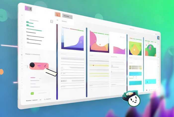 模板网页制作软件（模板网页制作软件哪个好）