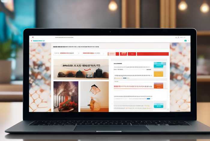 日本亚马逊官方网站中文网；日本亚马逊官网中文版本