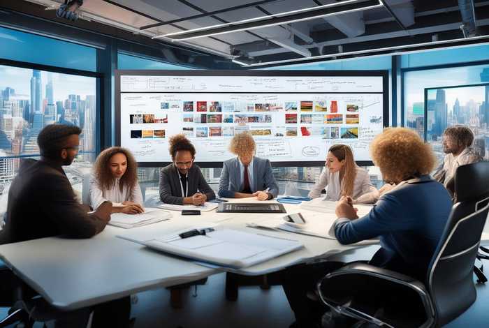 网上商城开发定制，网上商城开发定制怎么做