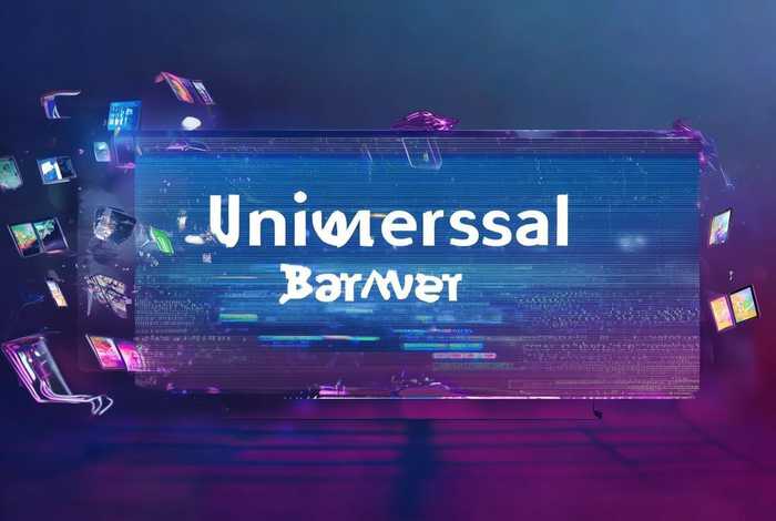 能打开任何网站的软件、能打开任何网站的软件叫什么