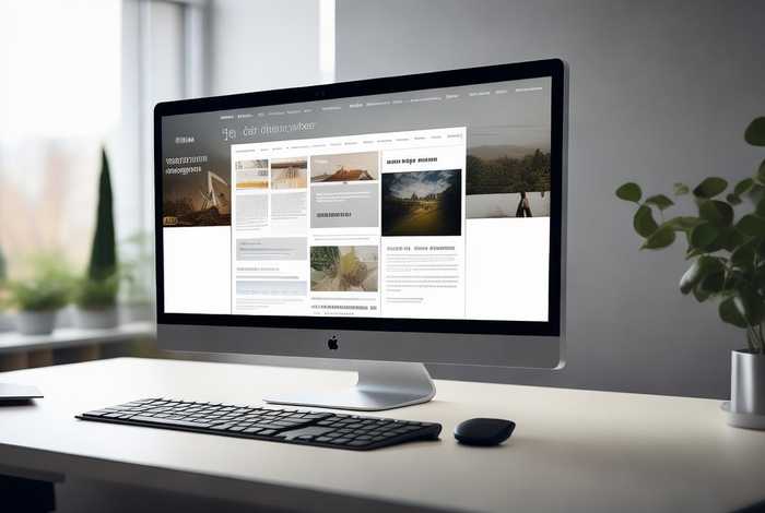 企业网站设计的基本原则有哪些 - 企业网站设计的基本原则有哪些内容