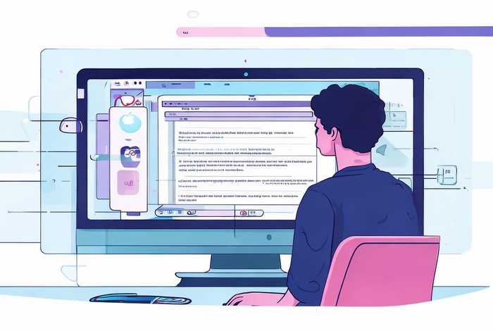 如何创建一个apple id账号 - 如何创建一个appleid账号