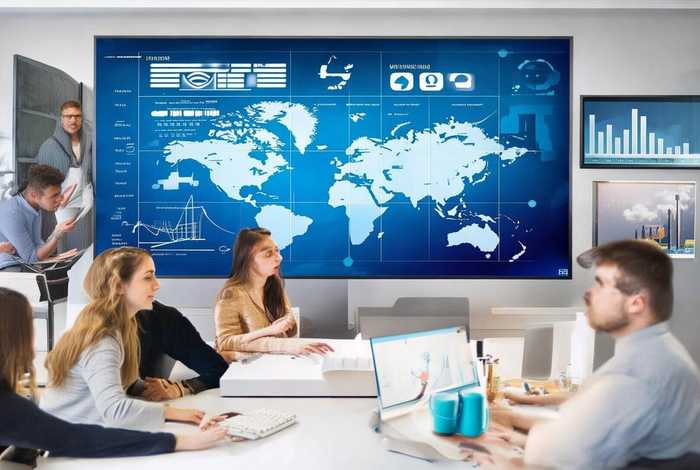 网络公司运营工作，网络公司运营工作内容