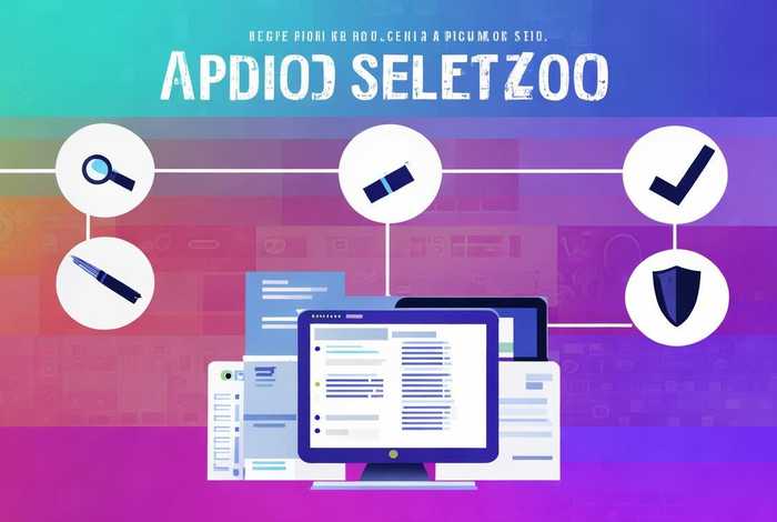 申请自媒体账号的步骤（申请自媒体账号的步骤有哪些）