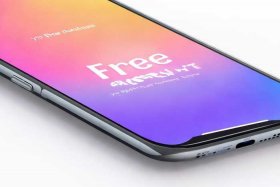 免费的app模板，有免费的app模板吗