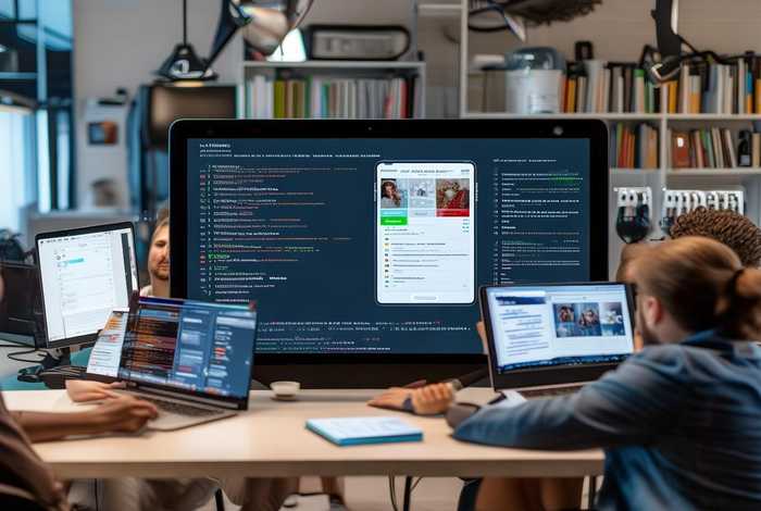 开发一款小程序需要学什么，开发一款小程序需要学什么知识