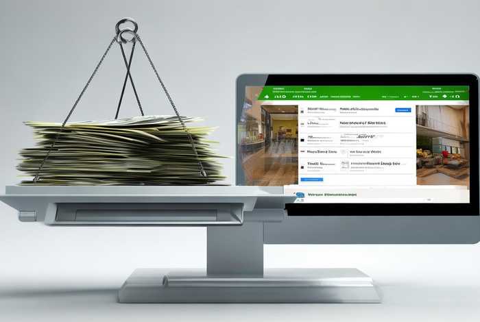 建设企业网站需要多少钱 建设企业网站需要多少钱才能做