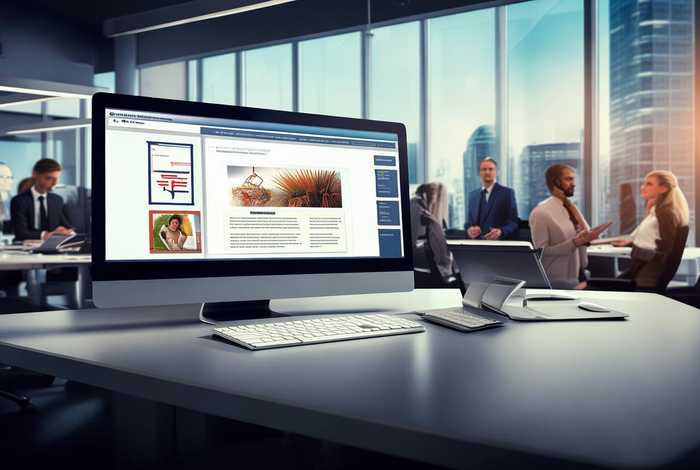 网络商城平台开发 - 网络商城平台开发电话