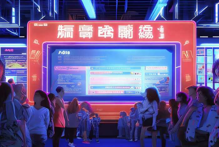 人人都可以注册创保网吗 - 创保网账号可以给别人用吗 人人都可以注册创保网吗 - 创保网账号可以给别人用吗