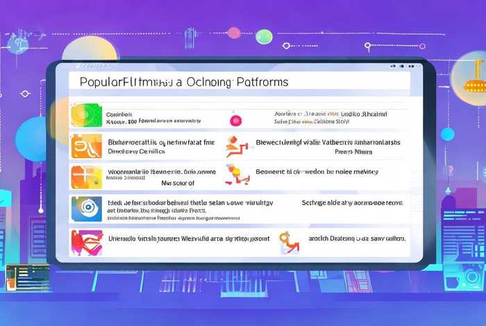 哪个网站可以学编程 - 哪个网站可以学编程的 哪个网站可以学编程 - 哪个网站可以学编程的
