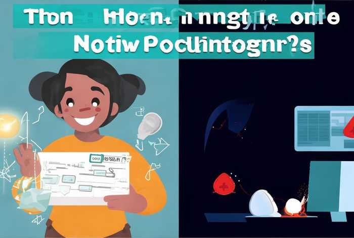 推广网站赚钱是真的吗 推广网站赚钱是真的吗还是假的