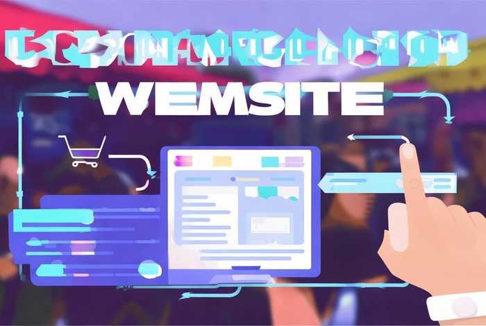 如何建立网站卖货，如何建立网站卖货链接