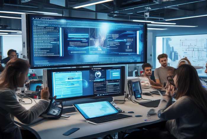 软件平台开发涉及哪些知识(软件平台开发涉及哪些知识和技能) 软件平台开发涉及哪些知识(软件平台开发涉及哪些知识和技能)