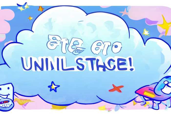 天翼云盘免费容量多大，天翼云盘免费容量多大啊