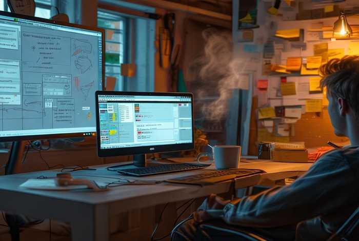 如何申请一个域名,如何给公司建立网站 自己申请了一个域名怎么搭建网站