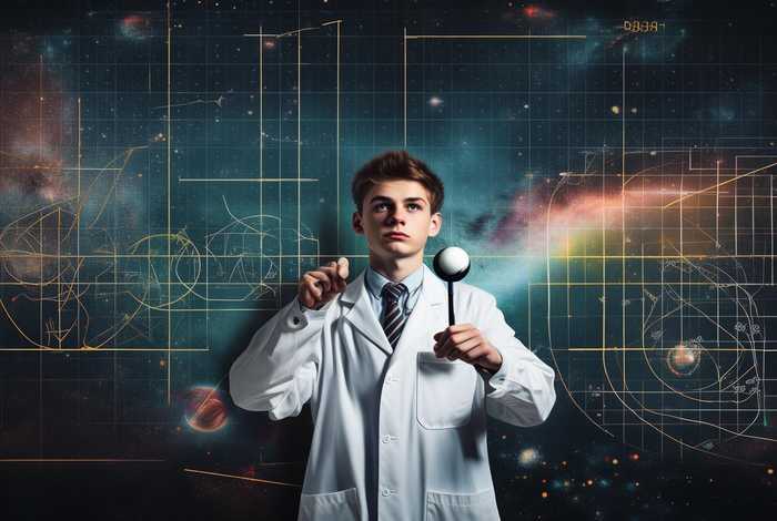 如何选择正确的参照系，如何选择正确的参照系统