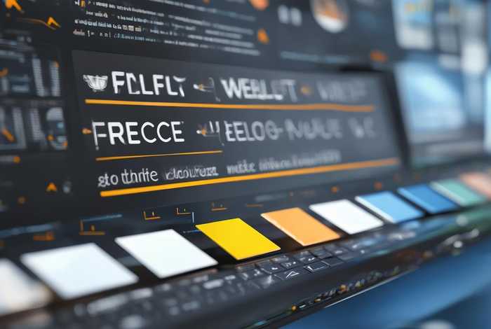 请人制作网站多少钱 请人制作网站多少钱一个