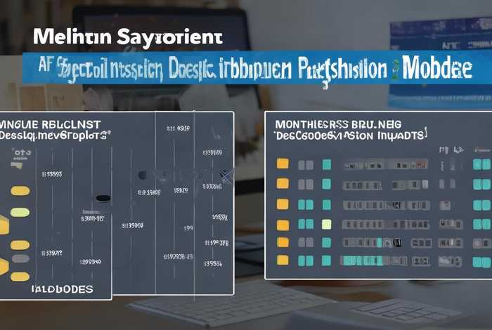 建立网站需要多少钱一个、建立网站需要多少钱一个月 建立网站需要多少钱一个、建立网站需要多少钱一个月