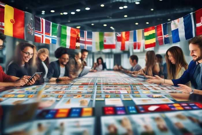 外贸平台有哪些怎么做效果最好(外贸的平台有哪些) 外贸平台有哪些怎么做效果最好(外贸的平台有哪些)