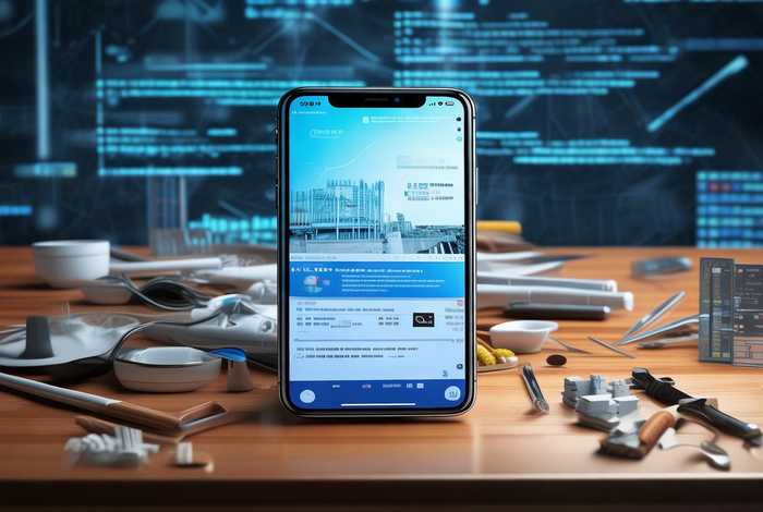 手机如何搭建网站 - 手机如何搭建网站链接
