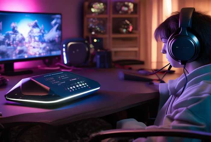 人在国外用什么加速器玩游戏 人在国外用什么加速器玩游戏好