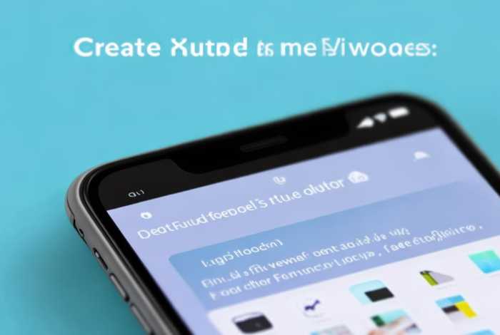 手机怎么建立站点文件夹、手机怎么建立站点文件夹啊