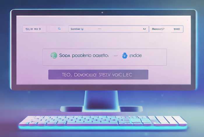 免费seo视频下载 - 免费seo视频下载软件