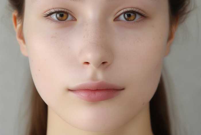 免费一键做系统、免费一键做系统的网站