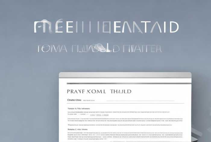 简历模板word免费版下载 简历模板 word免费 简历模板word免费版下载 简历模板 word免费