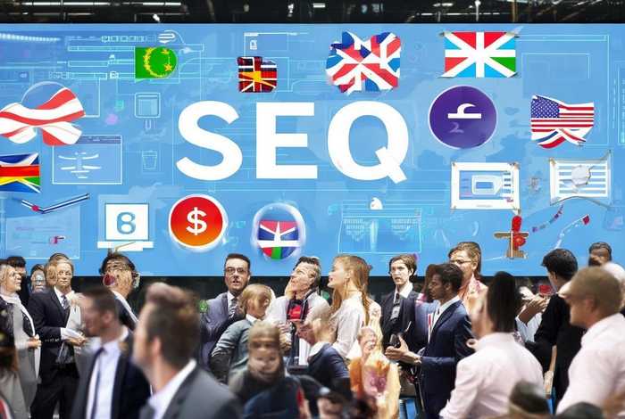 外贸推广具体是做什么;外贸推广具体是做什么的 外贸推广具体是做什么;外贸推广具体是做什么的