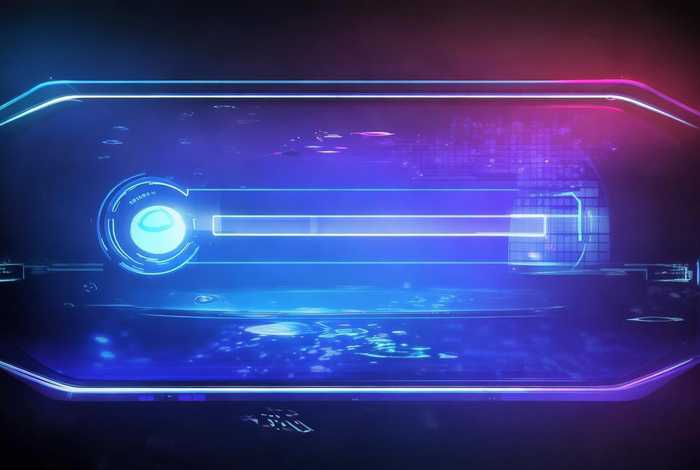 网页代码生成器；网页代码生成器下载