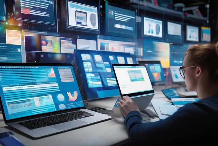 如何快速搭建网站 如何快速搭建网站软件