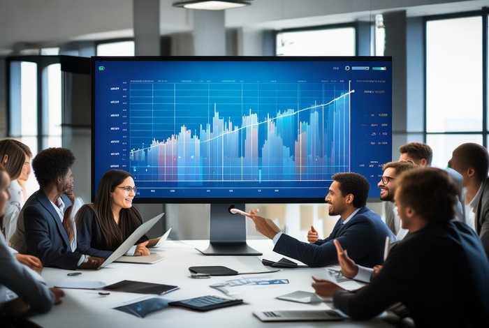 建网站公司赚钱吗,建网站公司赚钱吗现在 建网站公司赚钱吗,建网站公司赚钱吗现在