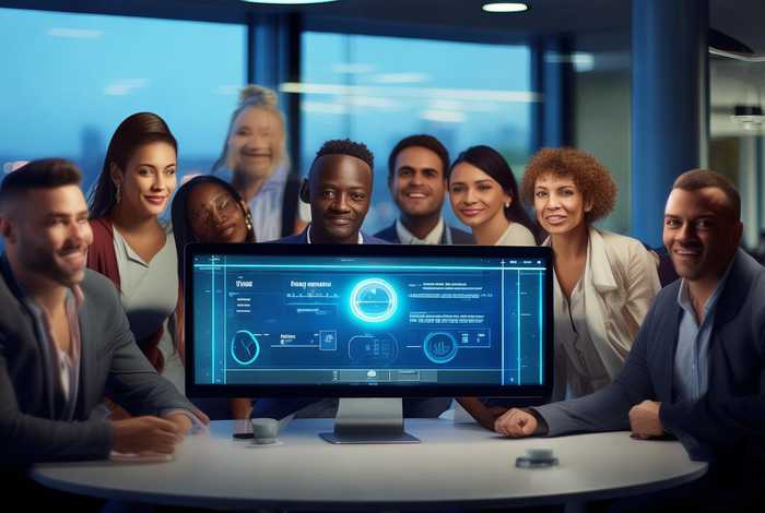 免扣税的软件叫什么，免扣税的软件叫什么名字