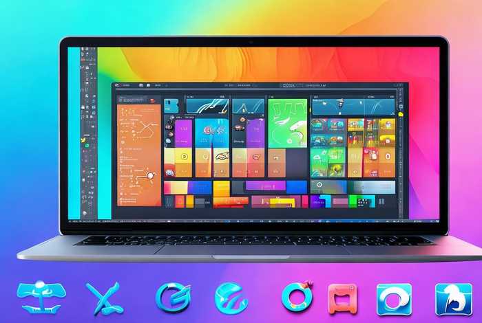 可以制作网页动画的软件是什么（可以制作网页动画的软件是什么软件）