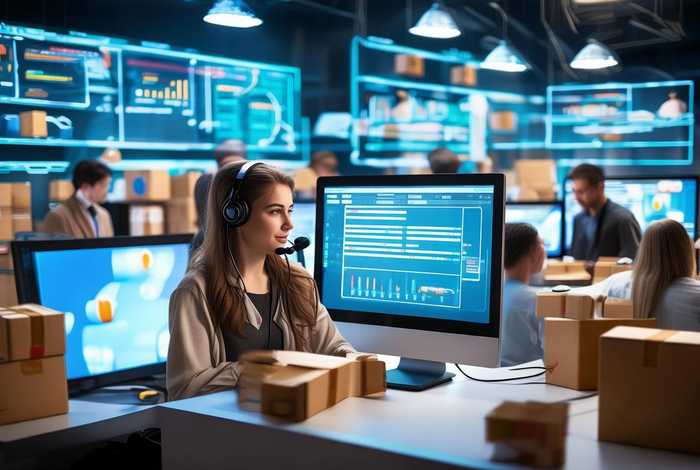 如何做电商；如何做电商客服兼职