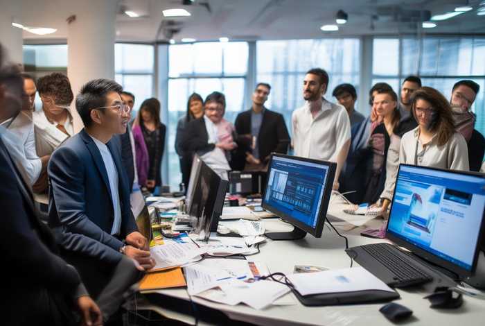 深圳网站建设公司招聘信息、深圳网站建设公司招聘信息最新 深圳网站建设公司招聘信息、深圳网站建设公司招聘信息最新