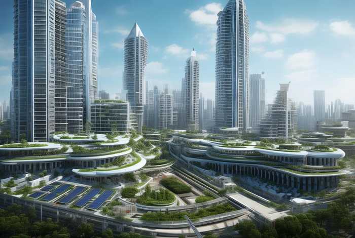 建筑设计网官网 - 建筑设计网官网查询 建筑设计网官网 - 建筑设计网官网查询