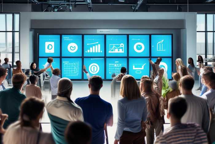 平台推广措施，平台推广措施 讲话